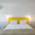 Toctoctoc Lisboa