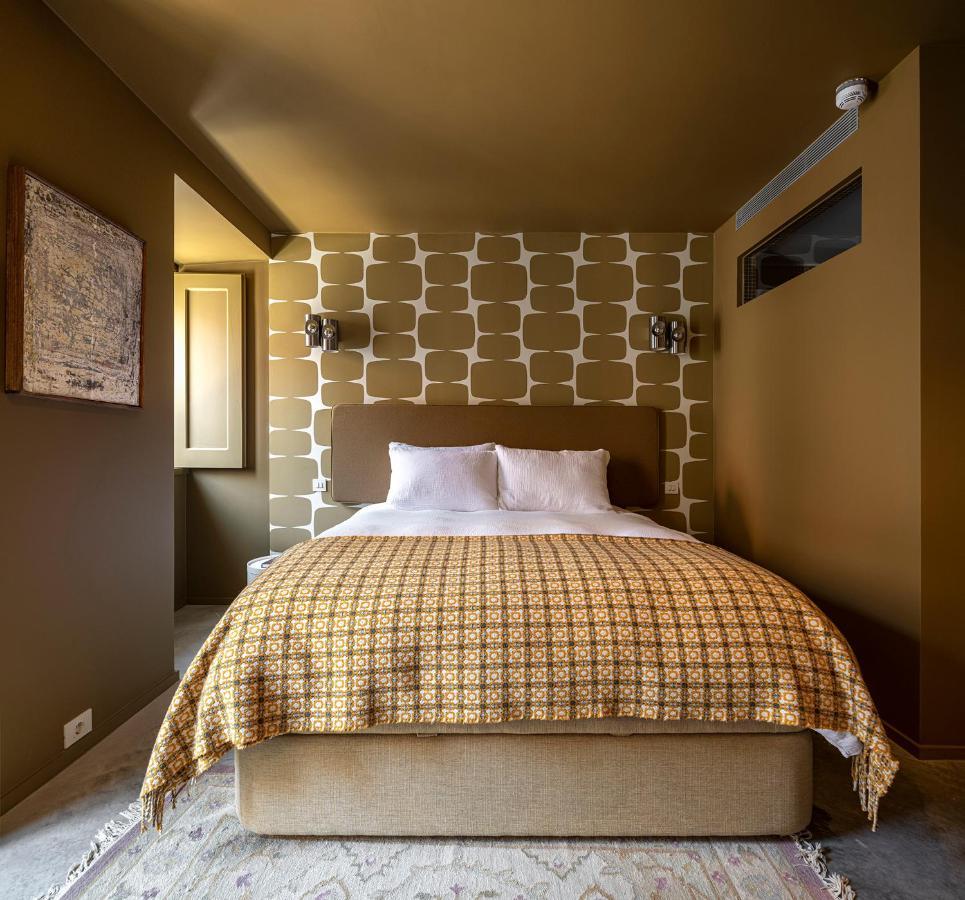 Maison d'hôtes Toctoctoc 3*